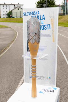 PRIHOD OLIMPIJSKE BAKLE V PIVKO 8.6. 2024 - Valter Leban-0829_070201